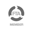 Rabbit Skip Hire FTA Member