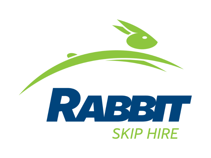 Rabbit Skip Hire