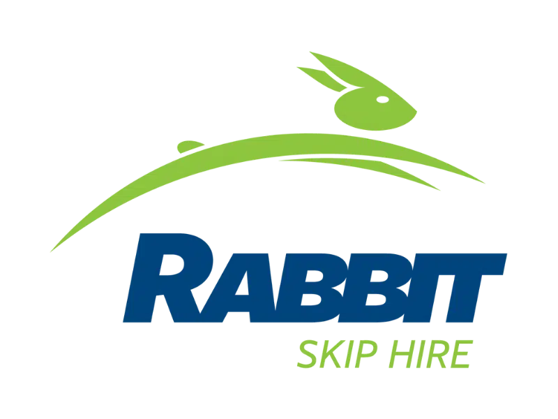 Rabbit Skip Hire