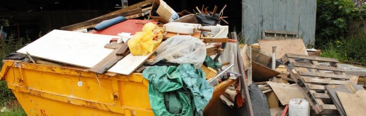 over flowing skip rabbit skips