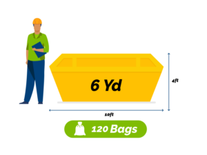 skip-six-yard-dimensions-commerical
